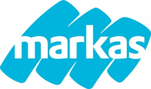 logo_markas_2012_JPG